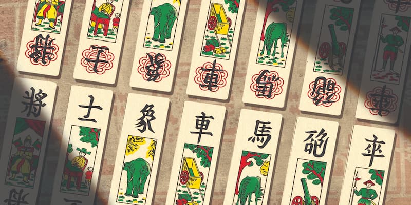 Bài tam cúc Bài tam cúc về tổng quan