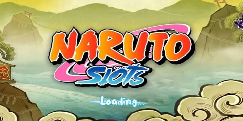 Nổ hũ Naruto Nổ hũ Naruto về tổng quan