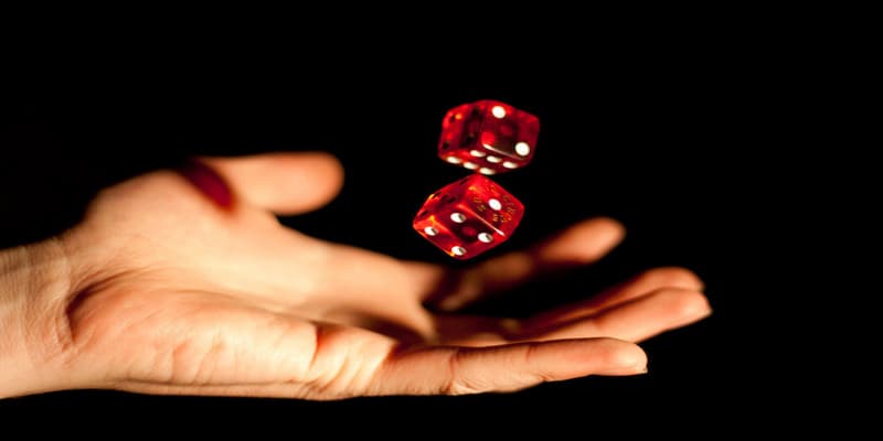 Tác hại của việc chơi tài xỉu giải pháp phòng tránh