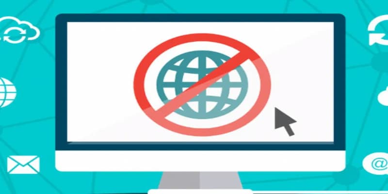 GO88 bị chặn GO88 bị chặn về cách khác phục