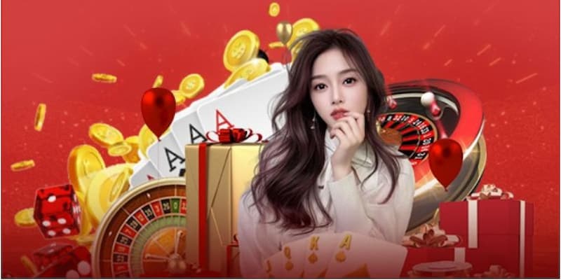 Code GO88 Code GO88 lợi ích vượt trội khi sử dụng